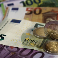 Euro