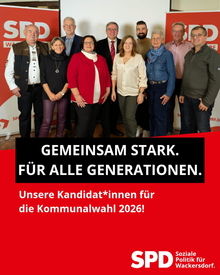 UnsereGemeinderatskandidaten2026